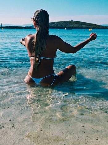 Full leaked Livia andrade private onlyfans photo