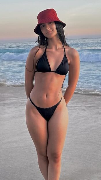 Livia Araujo