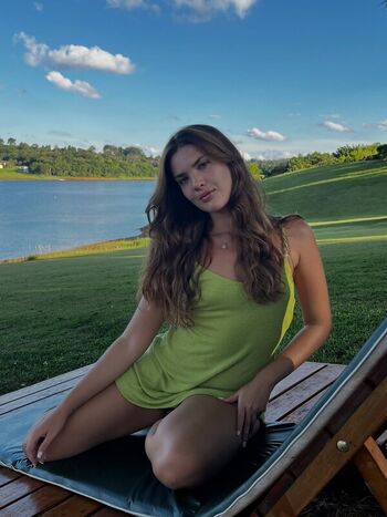 Livia Inhudes