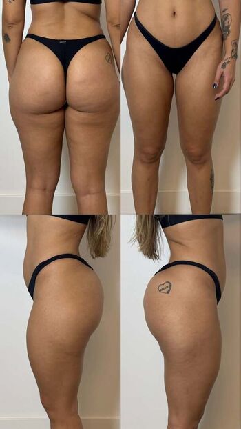 Full leaked Livia jacob private onlyfans photo