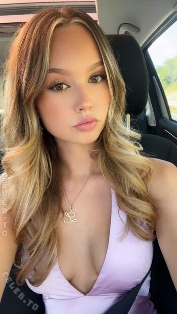 Full leaked Livia melody private onlyfans photo