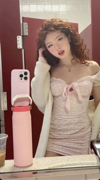 Livia Paige