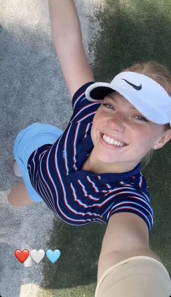 Full leaked Livialovex private onlyfans photo