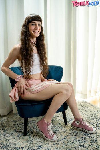 Full leaked Lividoll private onlyfans photo