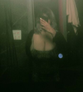 Full leaked Livingraves private onlyfans photo