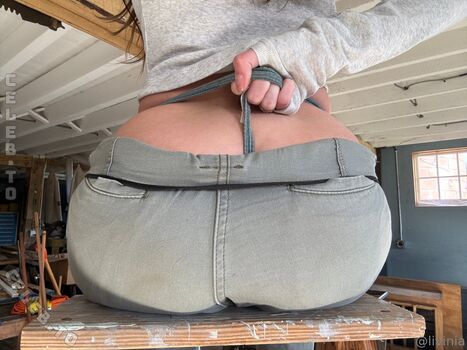 Full leaked Livinia roberts  page private onlyfans photo