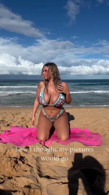Full leaked Livjoneszz private onlyfans photo