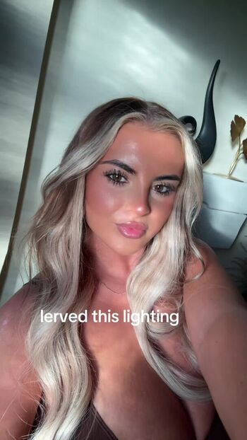livjoneszz
