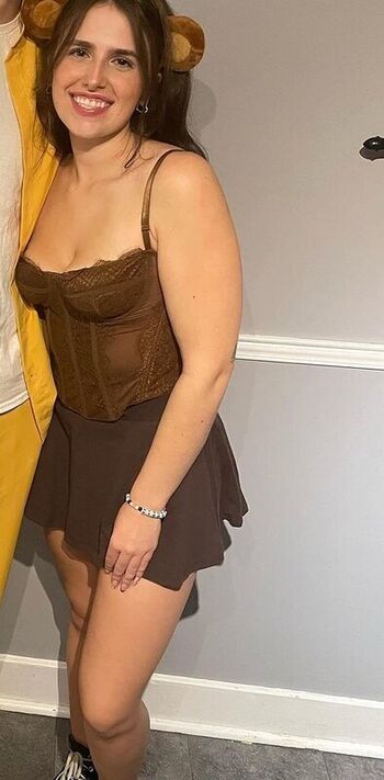 Full leaked Livpapineau private onlyfans photo