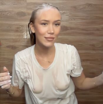 Full leaked Livsslife page private onlyfans photo