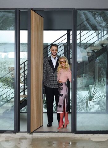 Full leaked Livvy dun private onlyfans photo