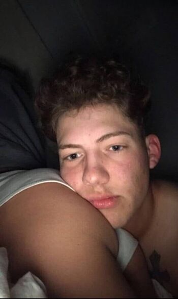 Full leaked Livvy dunne  page private onlyfans photo