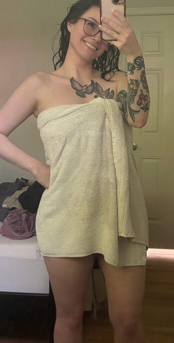 Full leaked Livvy luxxxprivate private onlyfans photo