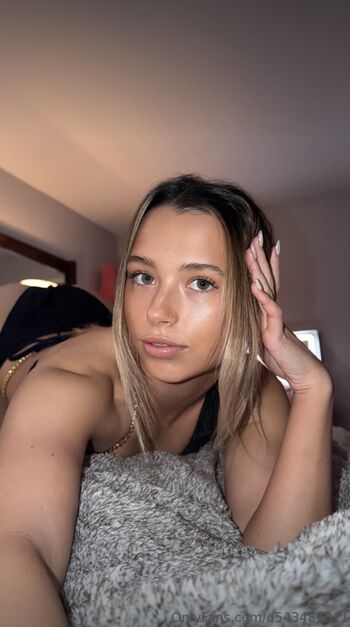 Full leaked Livvywhitaker private onlyfans photo