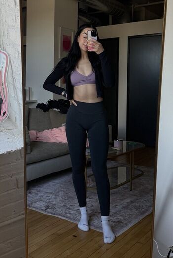 livy_j