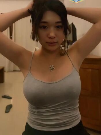 Full leaked Livy renata private onlyfans photo