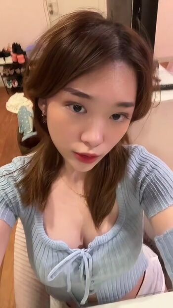 Full leaked Livy renata private onlyfans photo