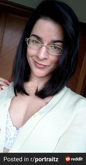 Full leaked Lixxx private onlyfans photo