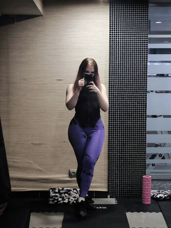 Full leaked Liyabunny page private onlyfans photo