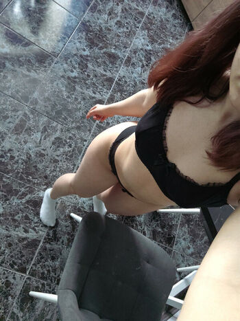 Full leaked Liyabunny private onlyfans photo