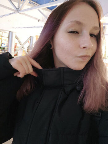 Full leaked Liyabunny private onlyfans photo