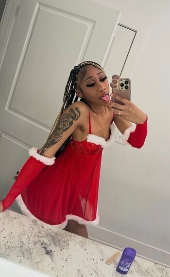 Full leaked Liyahosrs private onlyfans photo