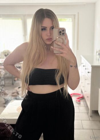 Full leaked Liyahtrue private onlyfans photo