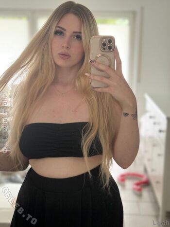 Full leaked Liyahtrue private onlyfans photo