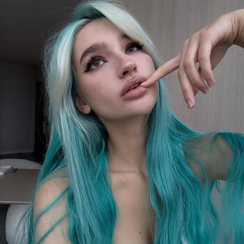 Full leaked Liz anokhina private onlyfans photo