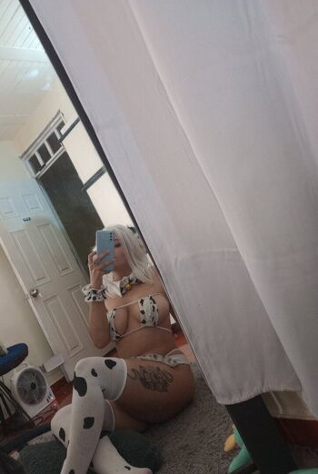 Full leaked Liz beths private onlyfans photo