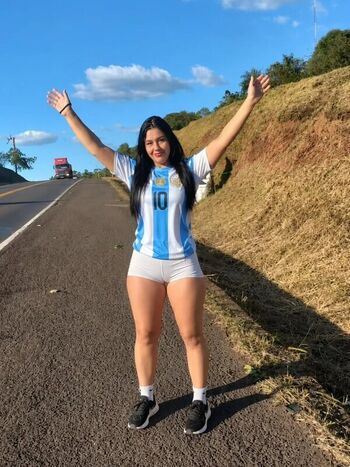 Full leaked Liz colman page private onlyfans photo