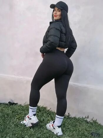 Full leaked Liz colman private onlyfans photo