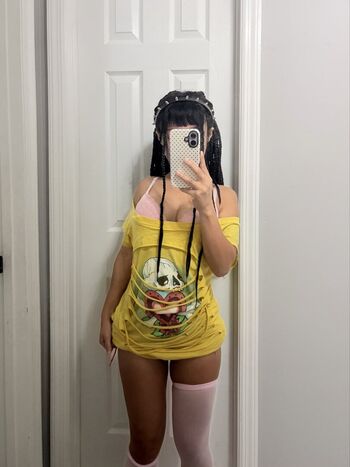 Liz Delilah