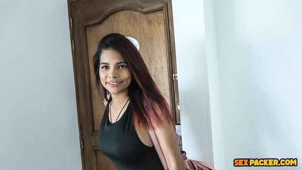 Liz Garcia