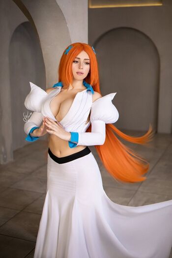 Full leaked Liz joestar private onlyfans photo