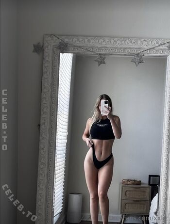 Full leaked Liz liftz private onlyfans photo
