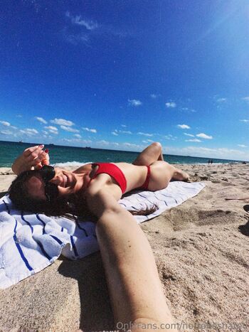 Full leaked Liz marcinek private onlyfans photo