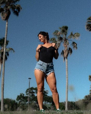 Full leaked Liz marcinek private onlyfans photo