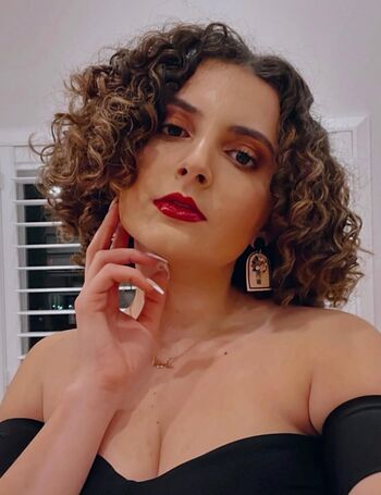 Full leaked Liz mina page private onlyfans photo