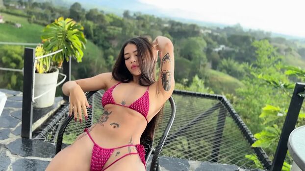 Full leaked Liz morales private onlyfans photo