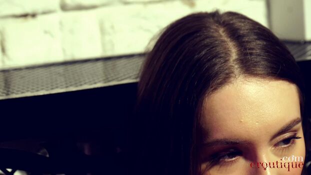 Full leaked Liz ocean page private onlyfans photo