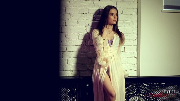 Full leaked Liz ocean page private onlyfans photo