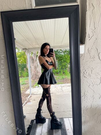 Full leaked Liz raw private onlyfans photo