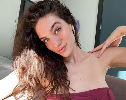 Full leaked Liz seibert page private onlyfans photo