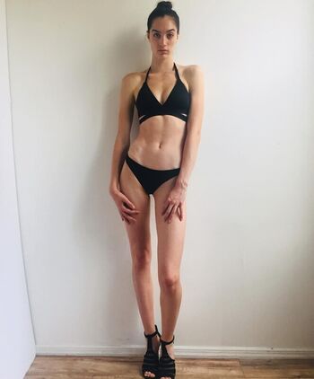 Full leaked Liz seibert private onlyfans photo