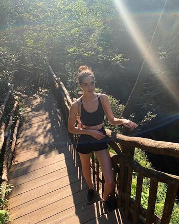 Full leaked Liz seibert private onlyfans photo