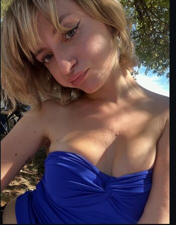 Full leaked Liz varum private onlyfans photo