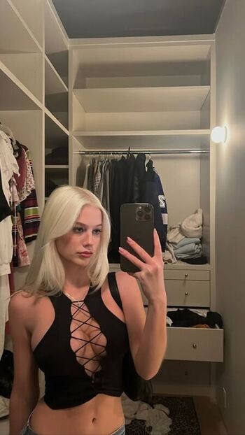 Full leaked Liz williamsss private onlyfans photo
