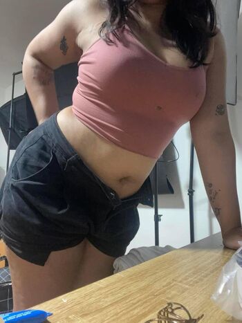 liz.ziro