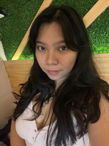 Full leaked Liz ziro private onlyfans photo